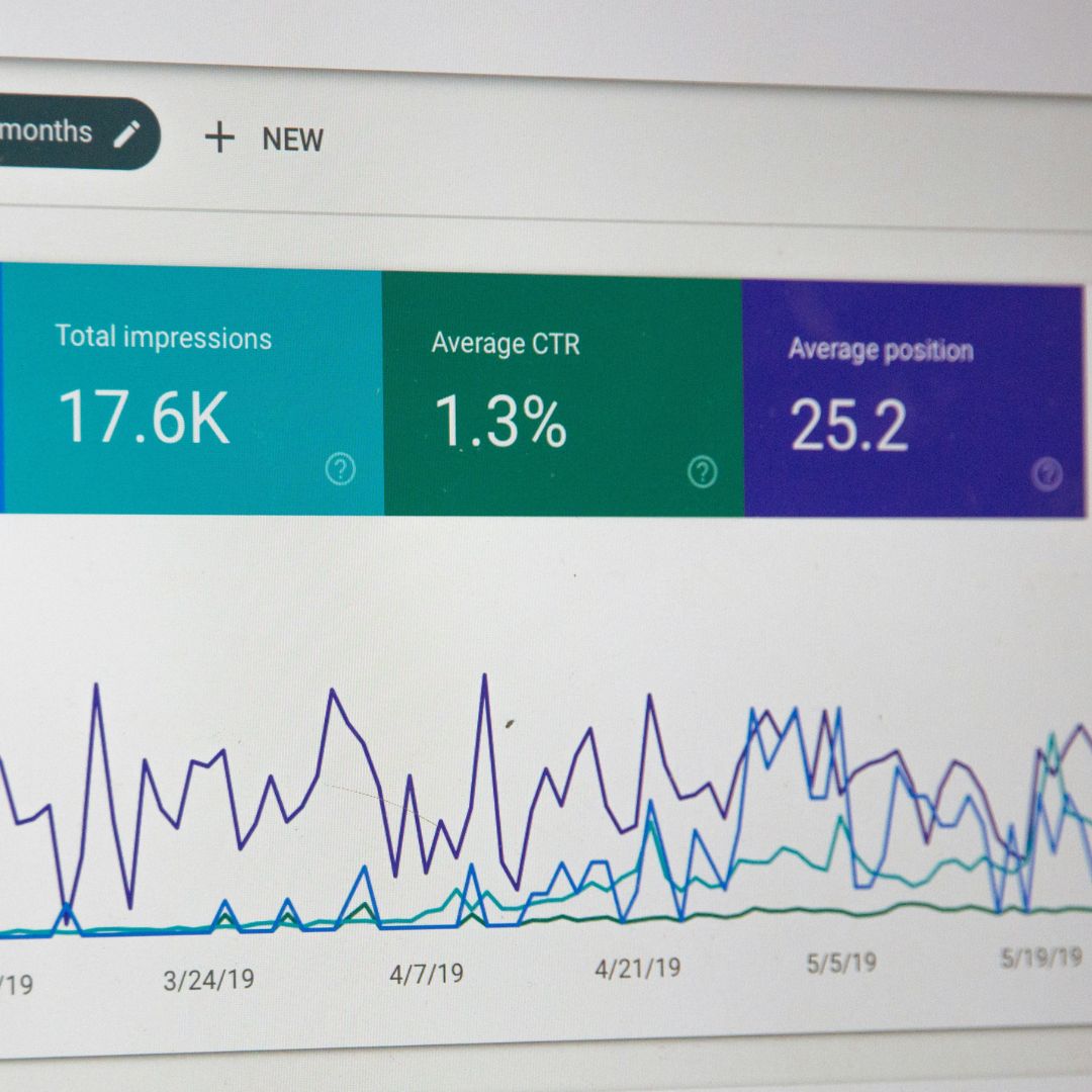 campaign optimization